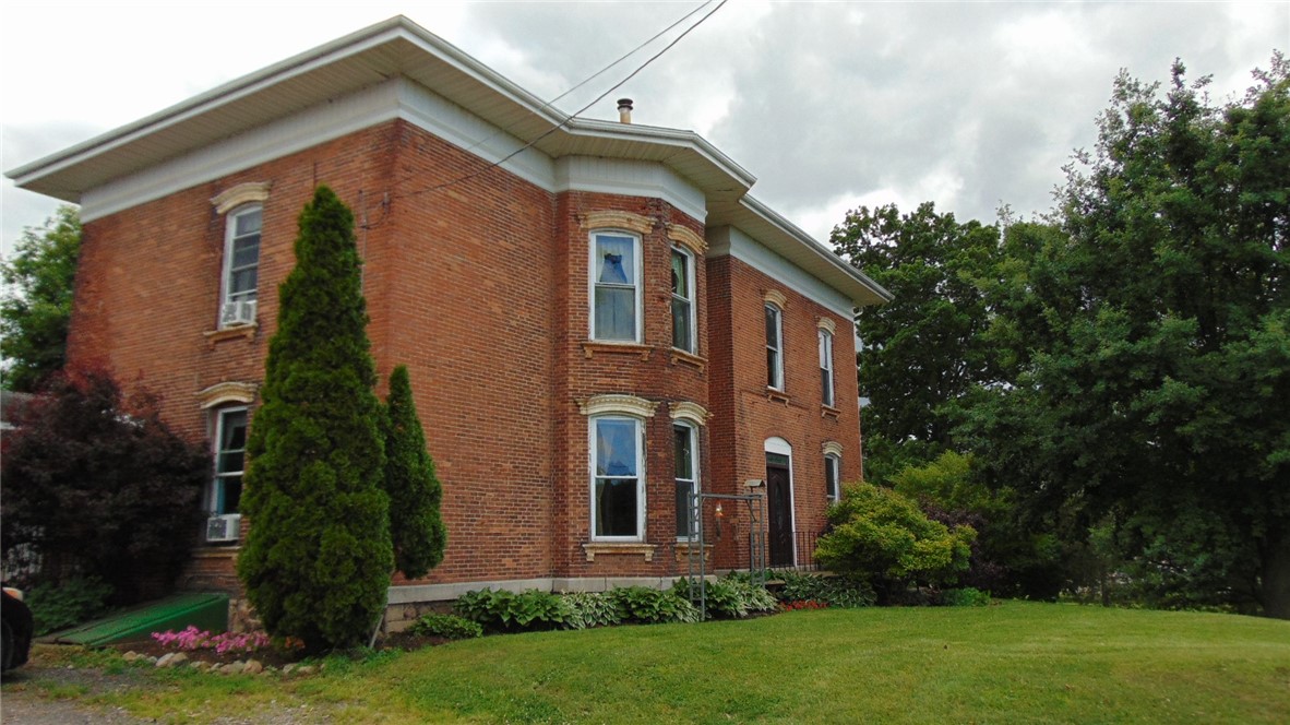 2890 Jorolemon Road Cato, NY 13166 - Photo 7 of 50