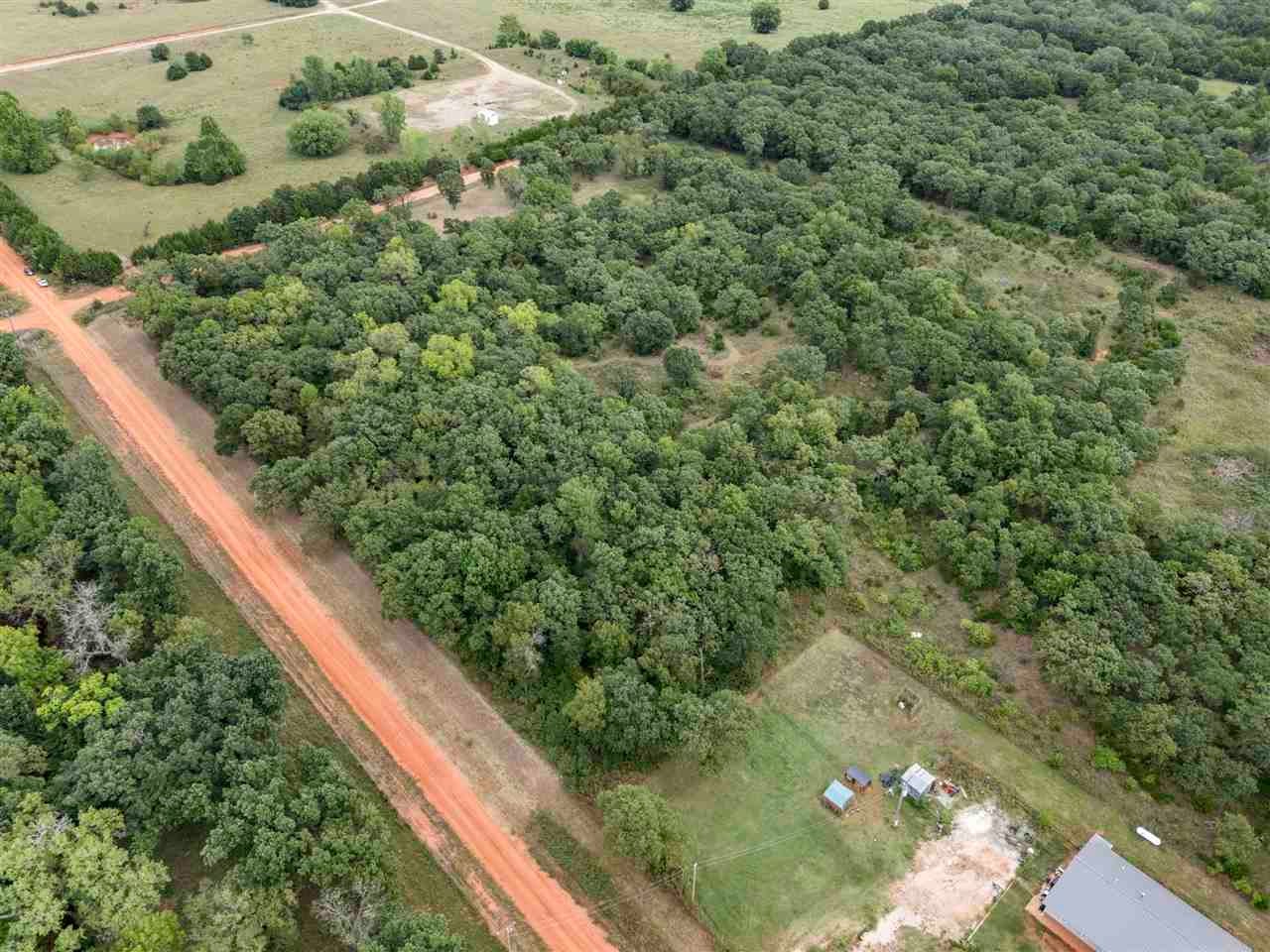2880 Luther Road Coyle, OK 73027 - Photo 14 of 22 Gallery Image 14