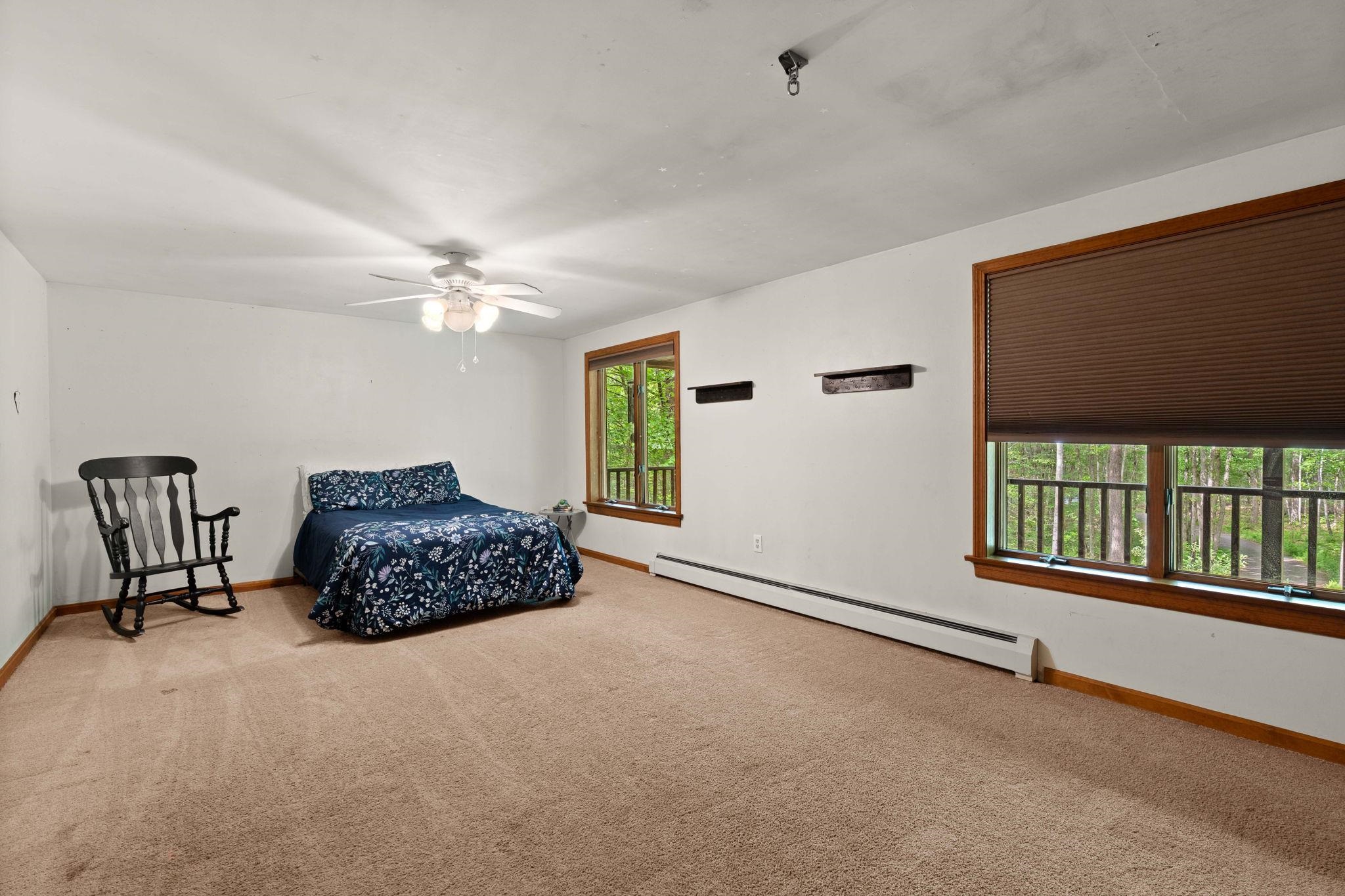 540 Main Street Sandown, NH 03873 - Photo 28 of 49