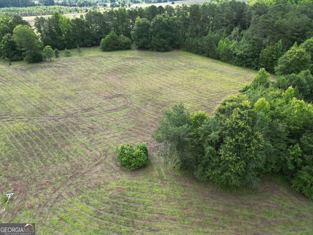 1423 Imlac Road Woodbury, GA 30293 - Photo 11 of 28 Gallery Image 11