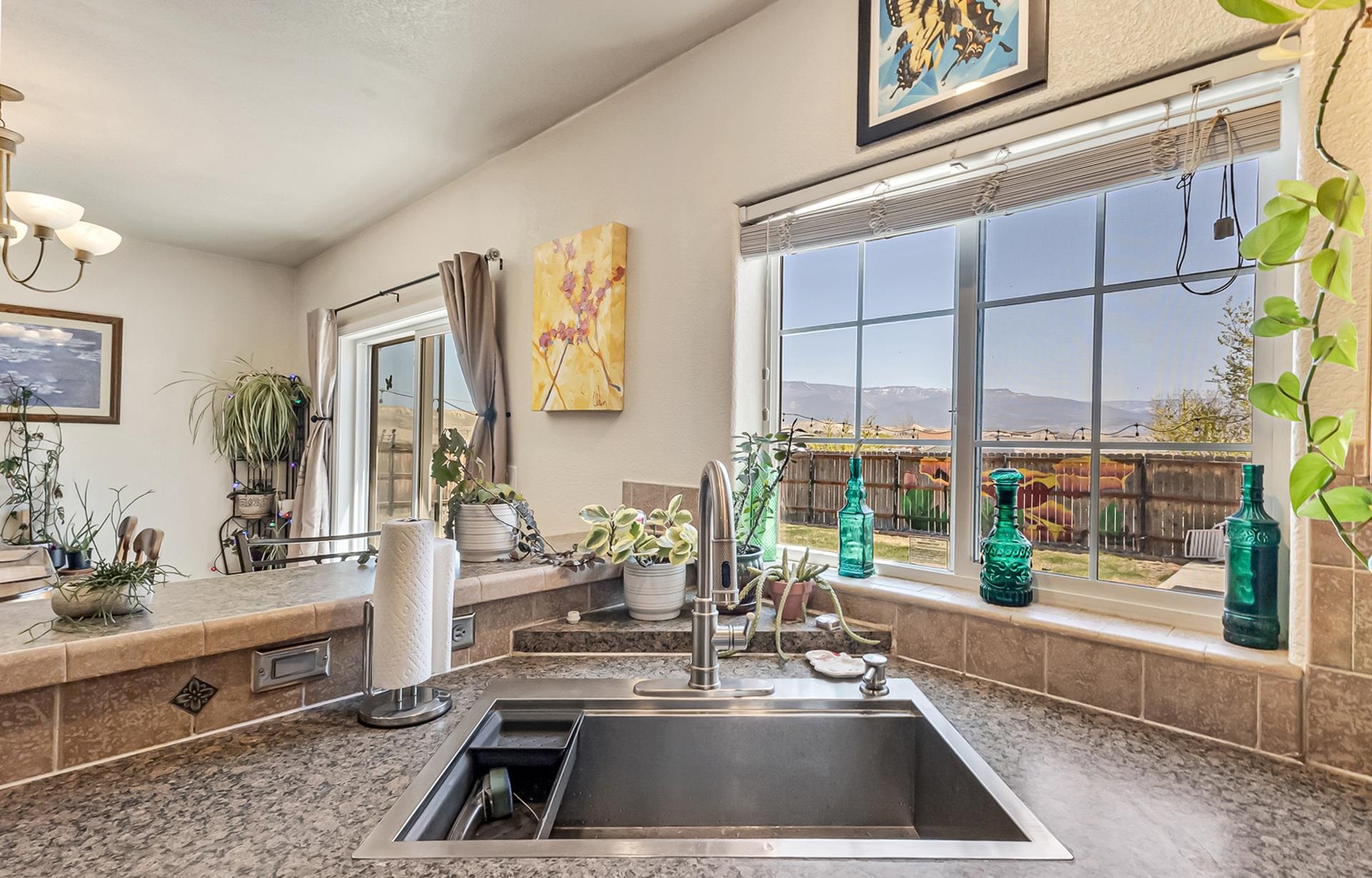 33104 Willow Bend Road Whitewater, CO 81527 - Photo 16 of 42