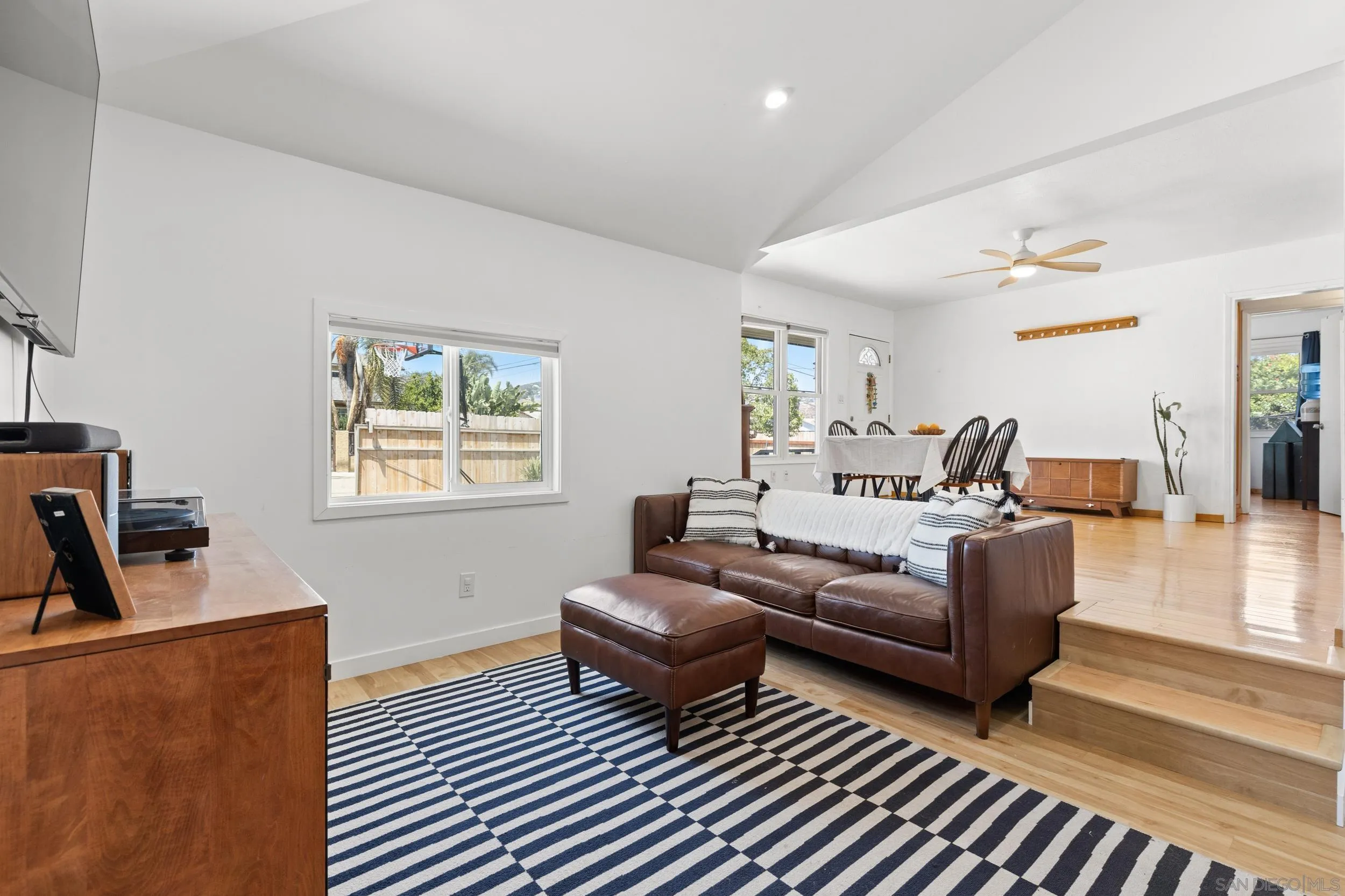 9451 San Francisco Street Spring Valley, CA 91977 - Photo 1 of 24