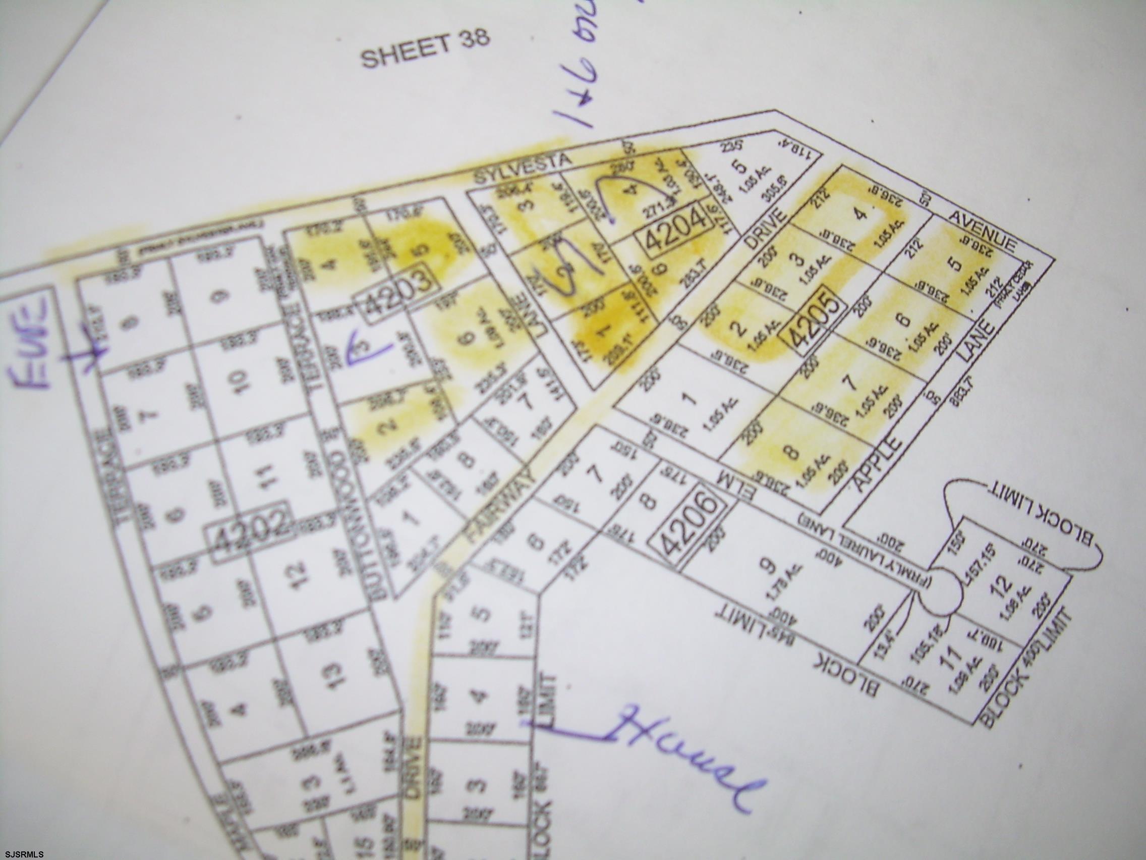 a bathroom with a bathtub and shower curtain