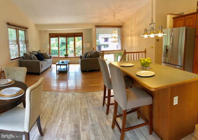 219 Sillery Bay Road Pasadena, MD 21122 - Photo 32 of 32 Great Open Floorplan
