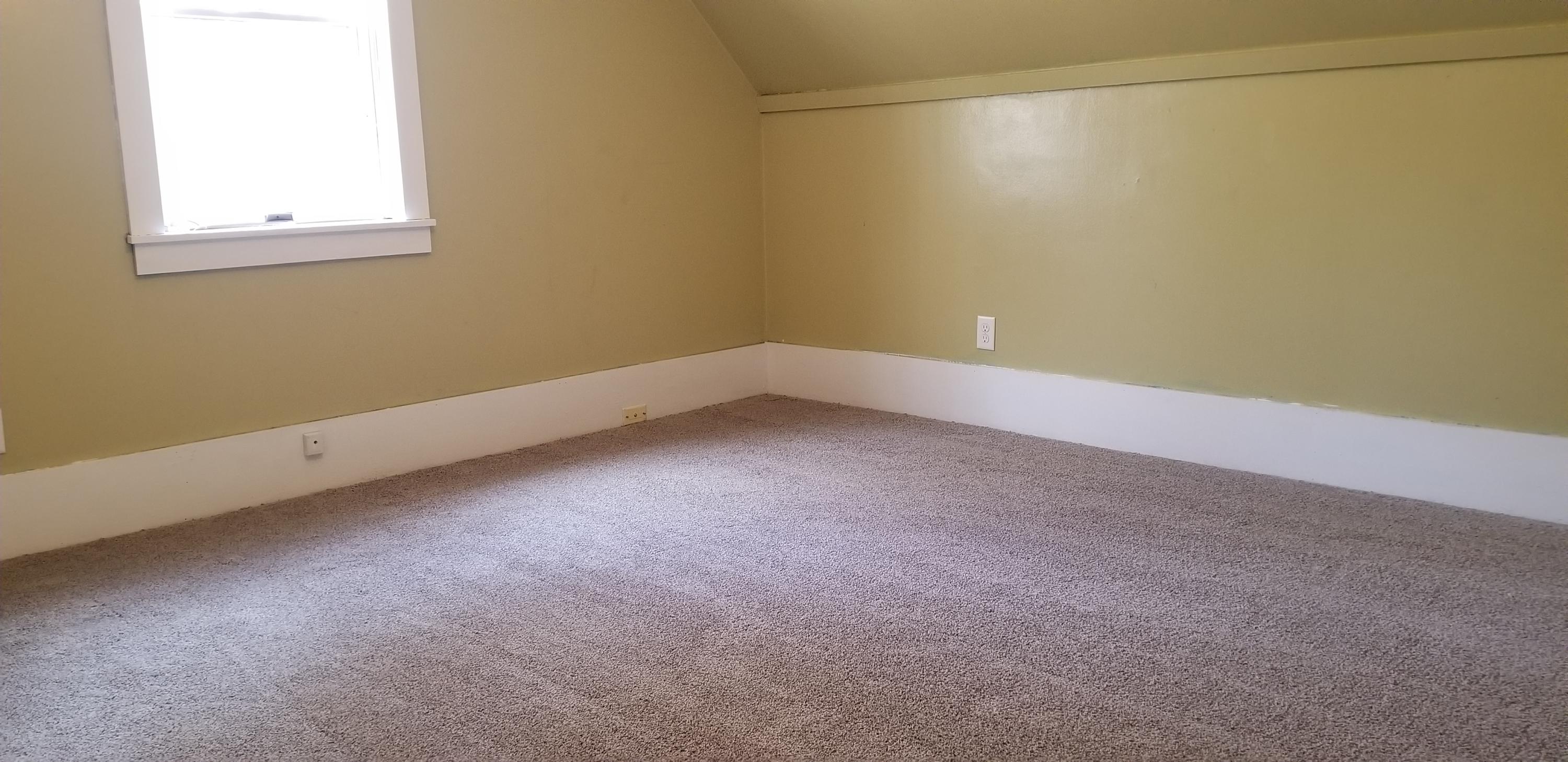 150 Mt Hope Road Sanford, ME 04073 - Photo 17 of 26 20190425_101516