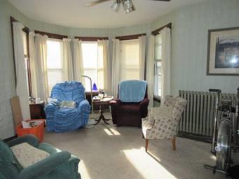 34 Congress Street Portland, ME 04101 - Photo 26 of 32 Photo