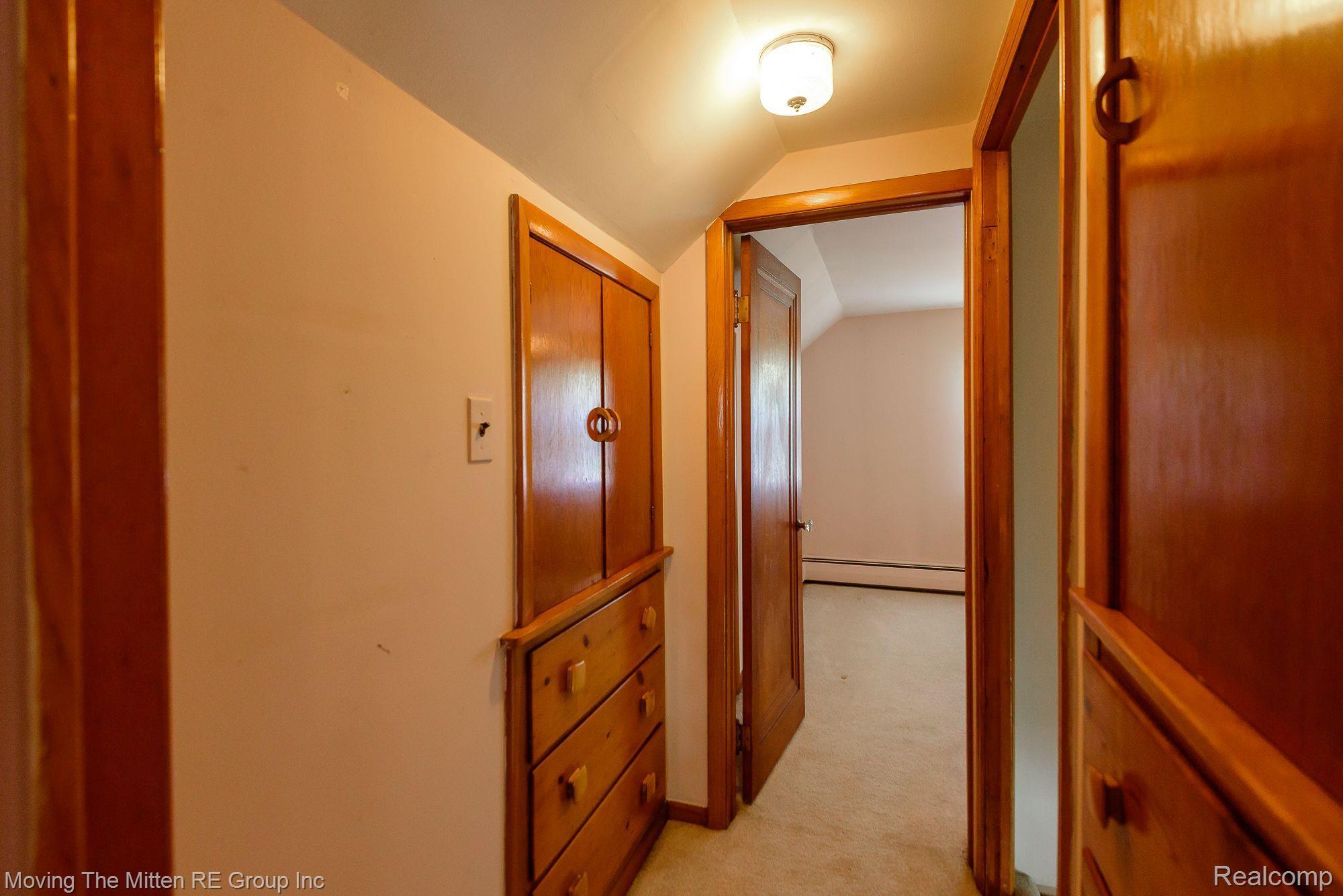 12260 Hannan Road Romulus, MI 48174 - Photo 21 of 52 Gallery Image 21