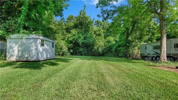 $55,000 | 5407 Rutland Road, Alexandria, LA 71302