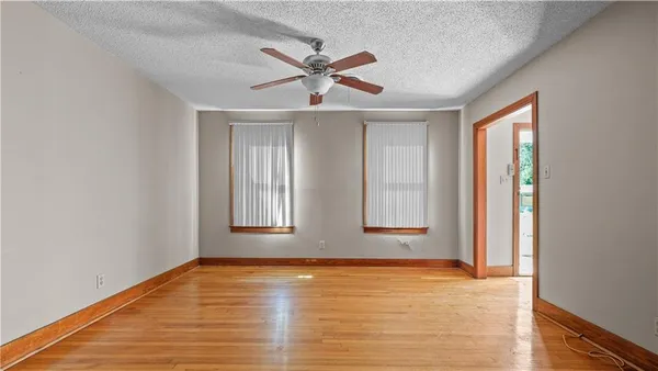 $55,000 | 5407 Rutland Road, Alexandria, LA 71302