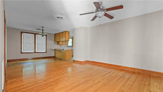 $57,500 | 5407 Rutland Road, Alexandria, LA 71302