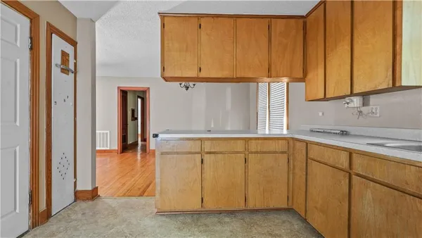 $55,000 | 5407 Rutland Road, Alexandria, LA 71302