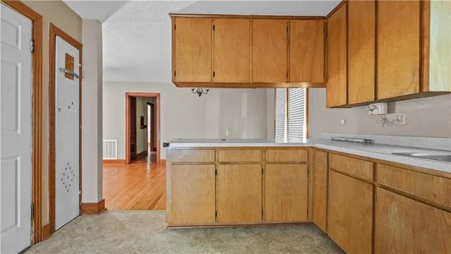 $57,500 | 5407 Rutland Road, Alexandria, LA 71302