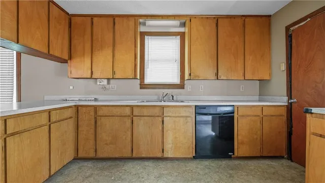 $57,500 | 5407 Rutland Road, Alexandria, LA 71302