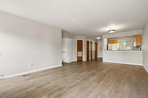 $475,000 | 9933 Fairwood Street, Littleton, CO 80125