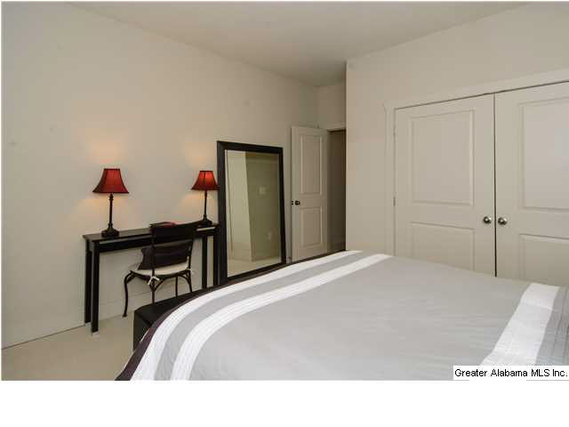 2069 Eagle Ridge Drive Birmingham, AL 35242 - Photo 26 of 30