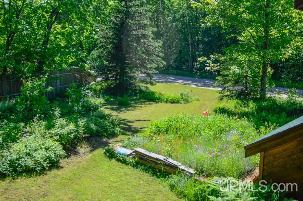 N9302 Sand River Road Deerton, MI 49822 - Photo 26 of 35 Gallery Image 26