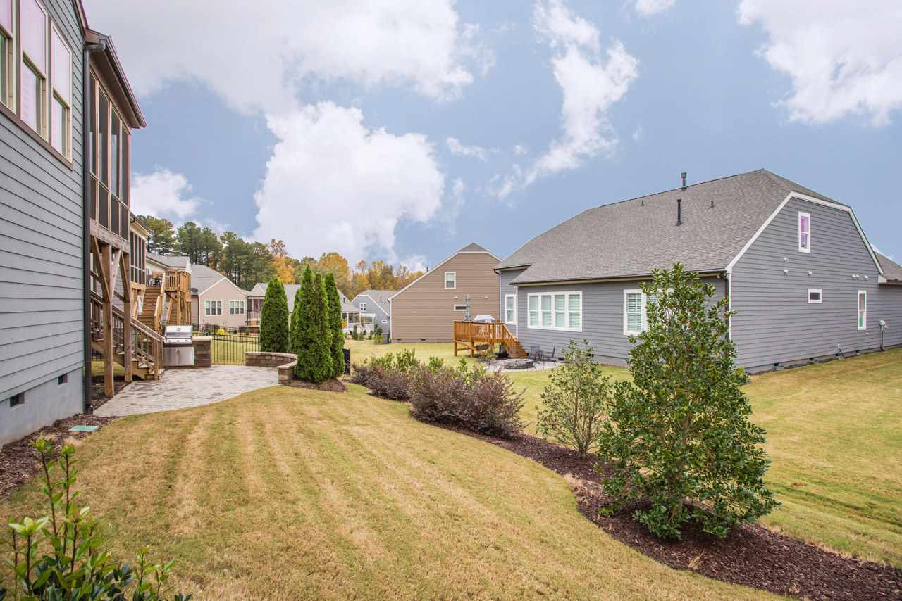 8441 Lentic Court Raleigh, NC 27615 - Photo 23 of 25 Photo 23