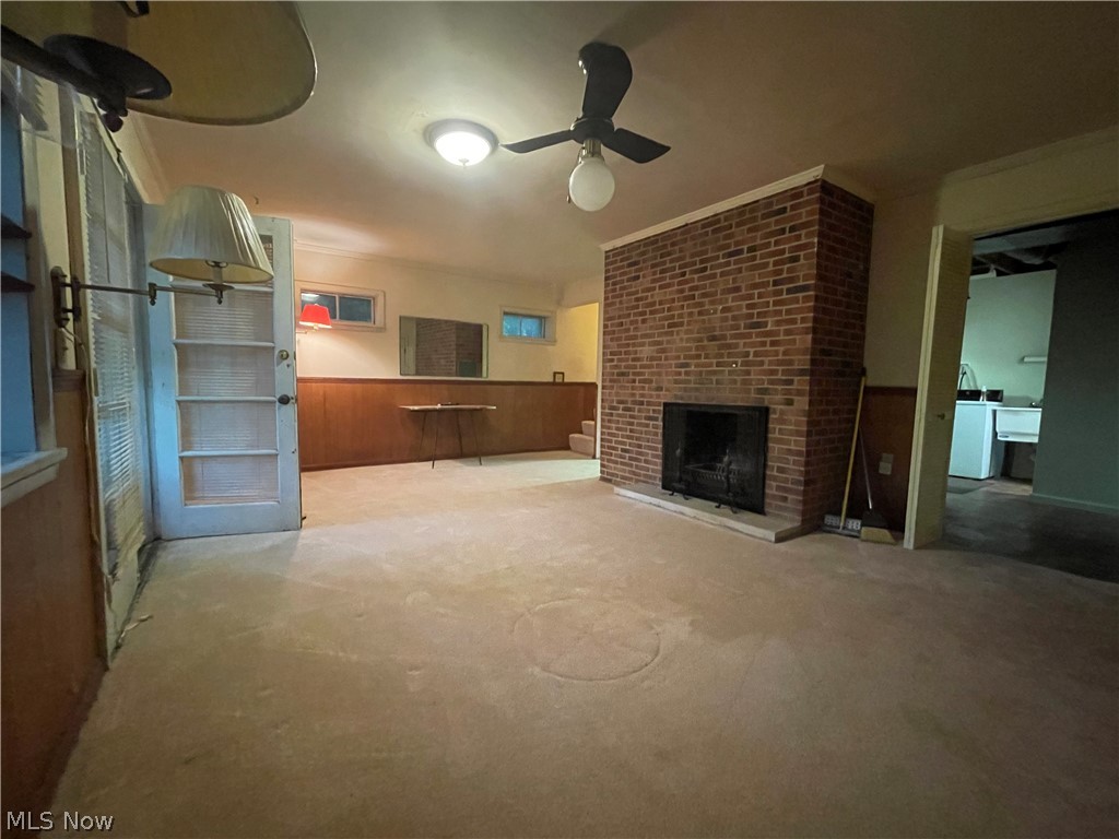 7435 Midland Road Independence, OH 44131 - Photo 27 of 29 Gallery Image 27