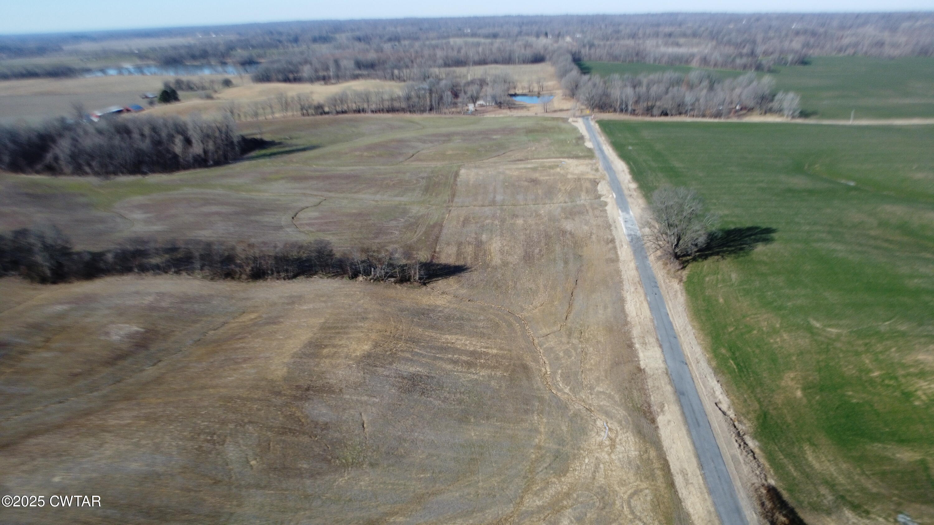 839 West Old State Line Road Union City, TN 38261 - Photo 2 of 7