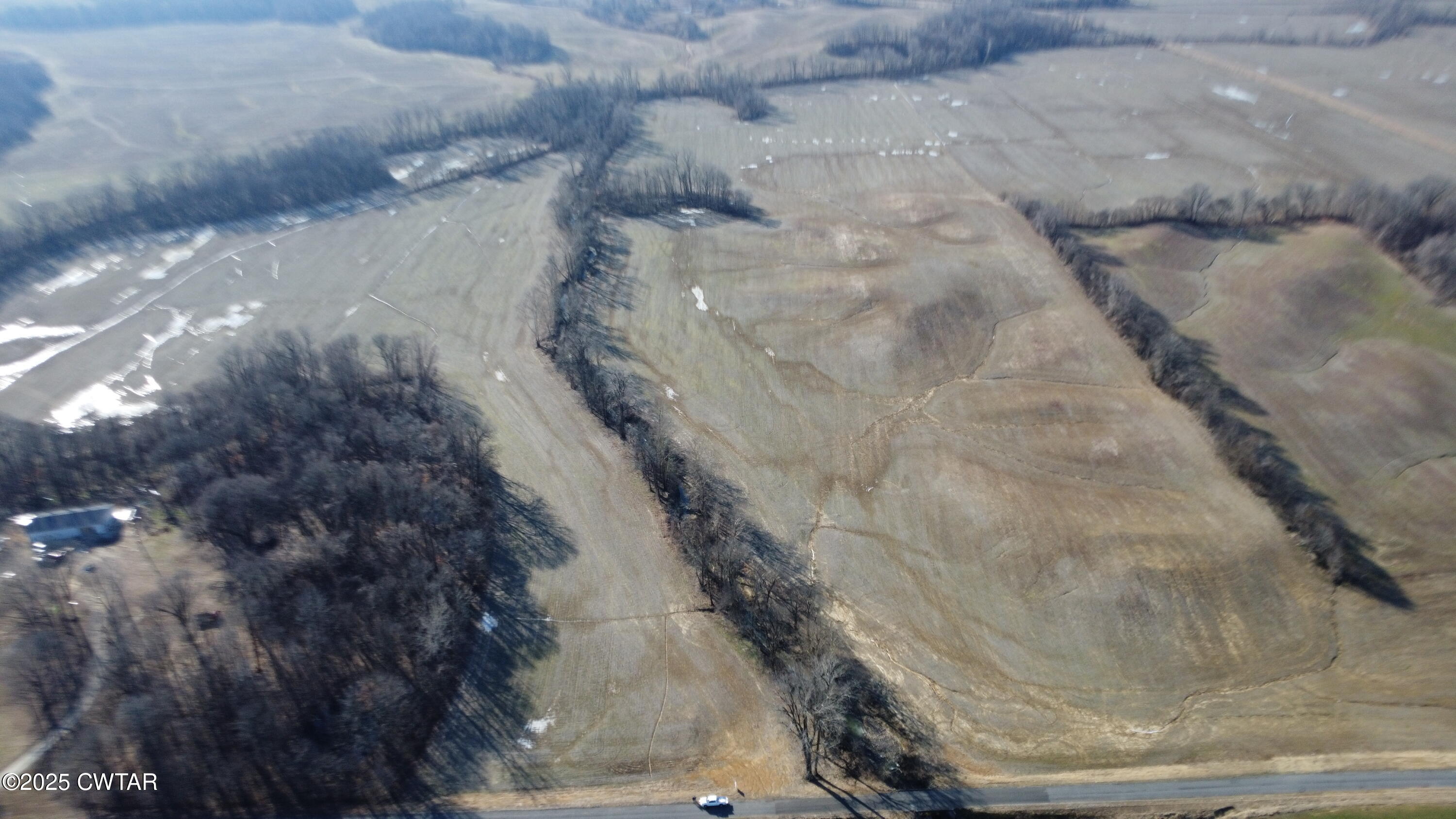 839 West Old State Line Road Union City, TN 38261 - Photo 4 of 7 a close view of door