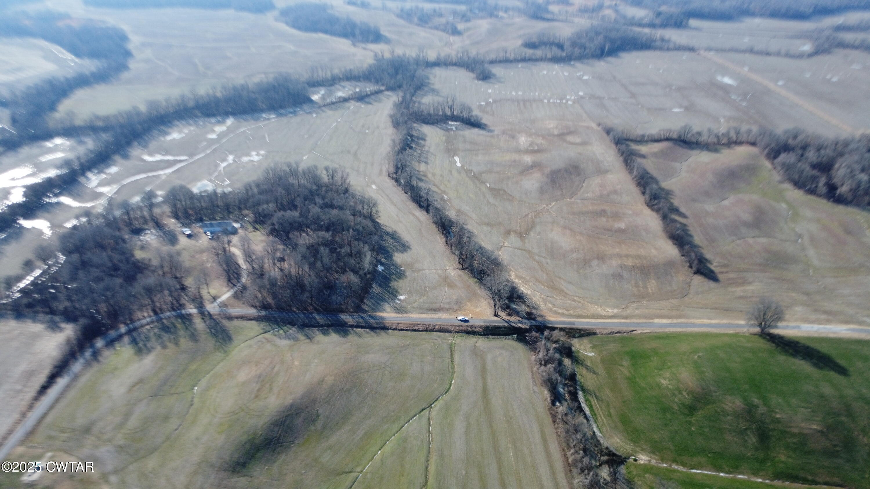 839 West Old State Line Road Union City, TN 38261 - Photo 5 of 7