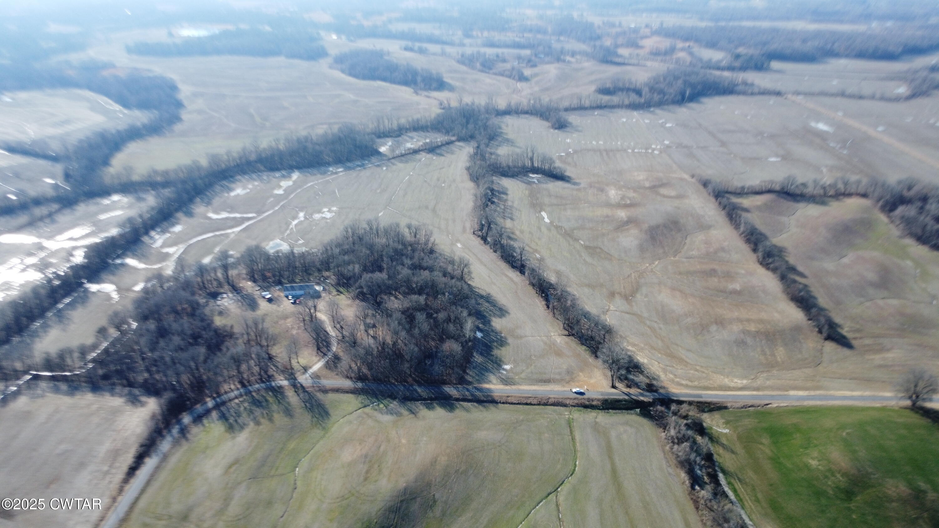 839 West Old State Line Road Union City, TN 38261 - Photo 6 of 7 a close view of shoes
