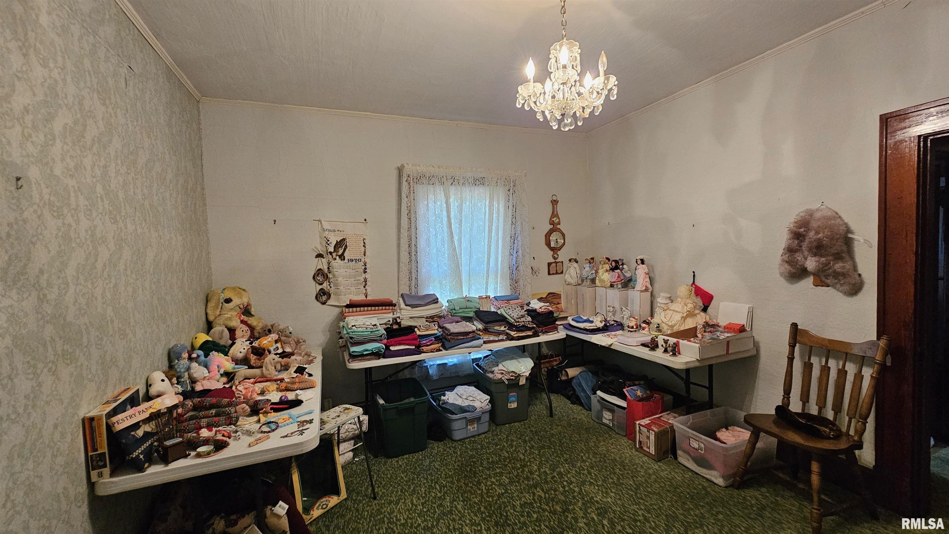 110 Highway 1 Cave In Rock, IL 62919 - Photo 12 of 44