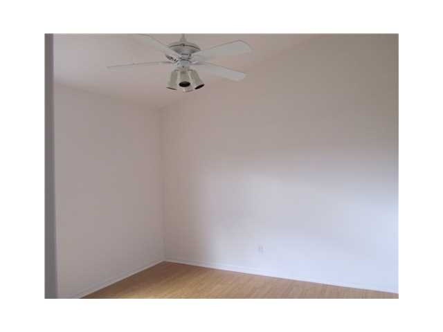 4462 Southwest Paley Road Port St. Lucie, FL 34953 - Photo 13 of 17 Additional Photo