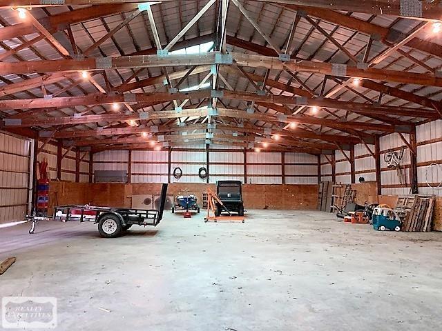 8840 Marquette Road Goodells, MI 48027 - Photo 36 of 40