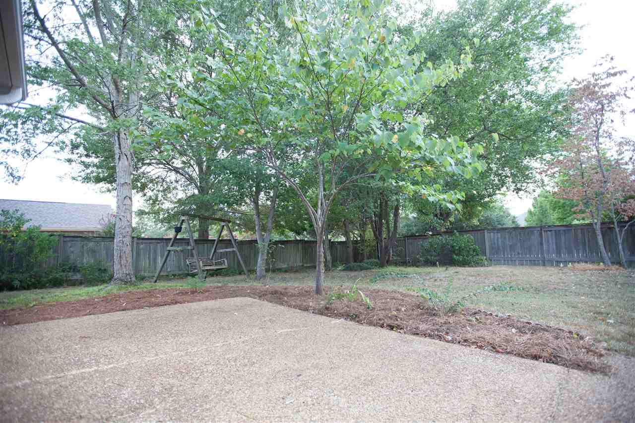 393 Red Eagle Circle Ridgeland, MS 39157 - Photo 11 of 40 Photo 11