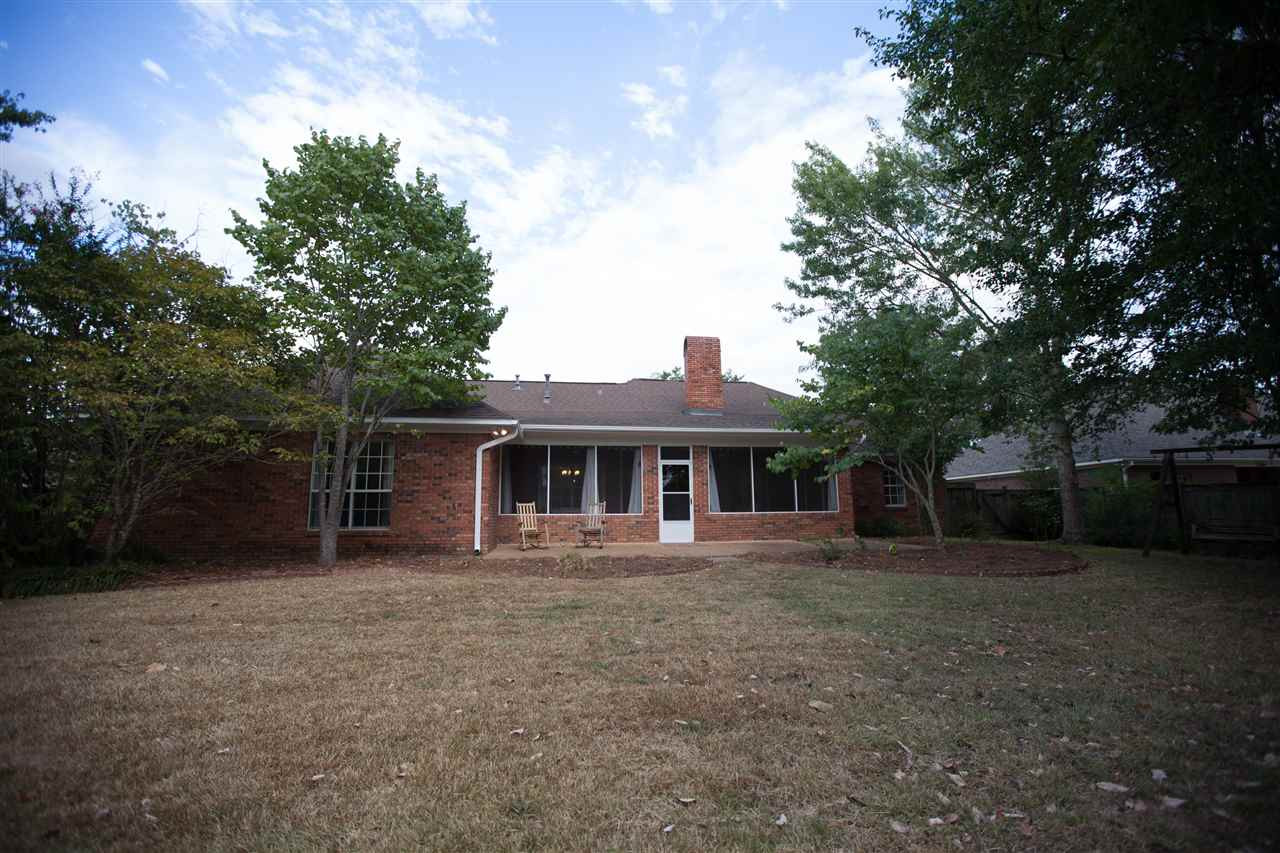 393 Red Eagle Circle Ridgeland, MS 39157 - Photo 12 of 40 Photo 12