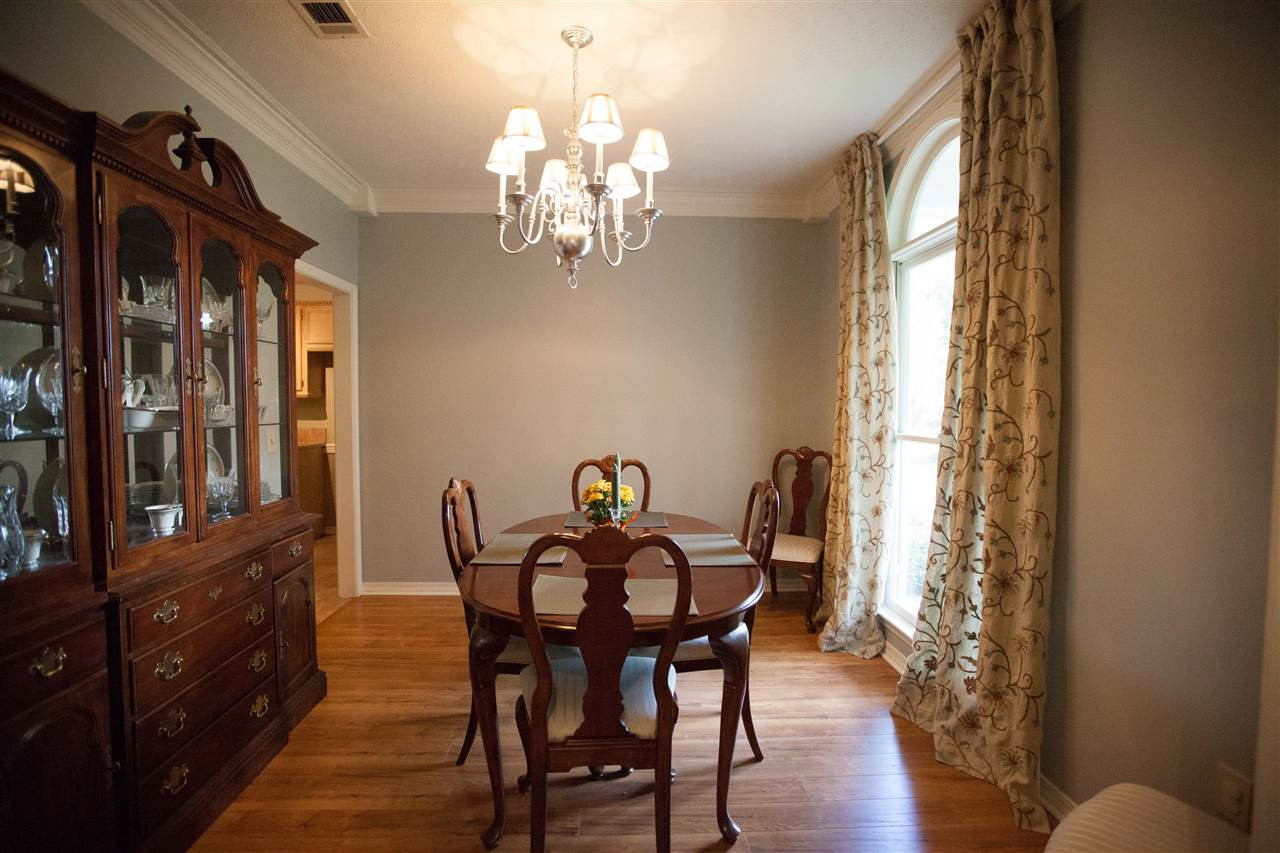 393 Red Eagle Circle Ridgeland, MS 39157 - Photo 16 of 40 Photo 16