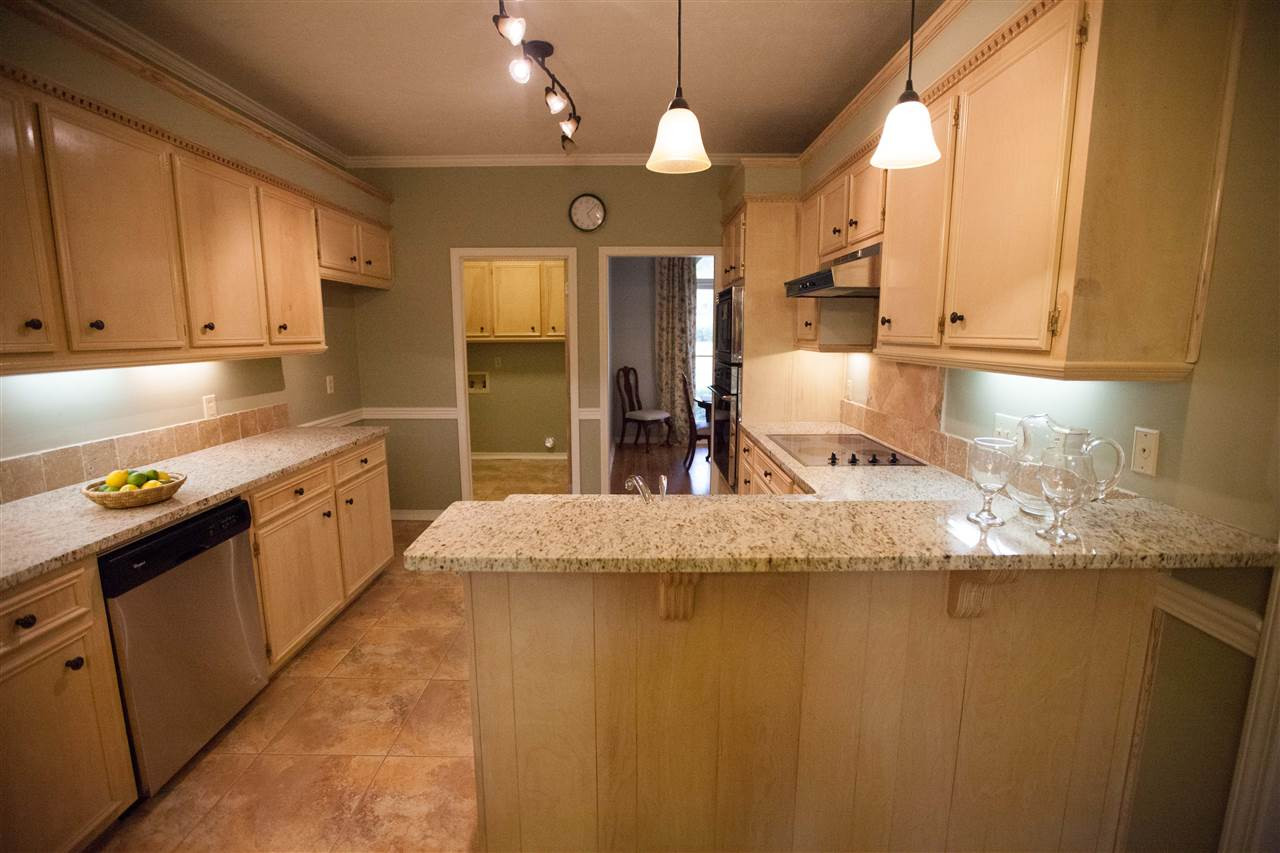 393 Red Eagle Circle Ridgeland, MS 39157 - Photo 18 of 40 Photo 18