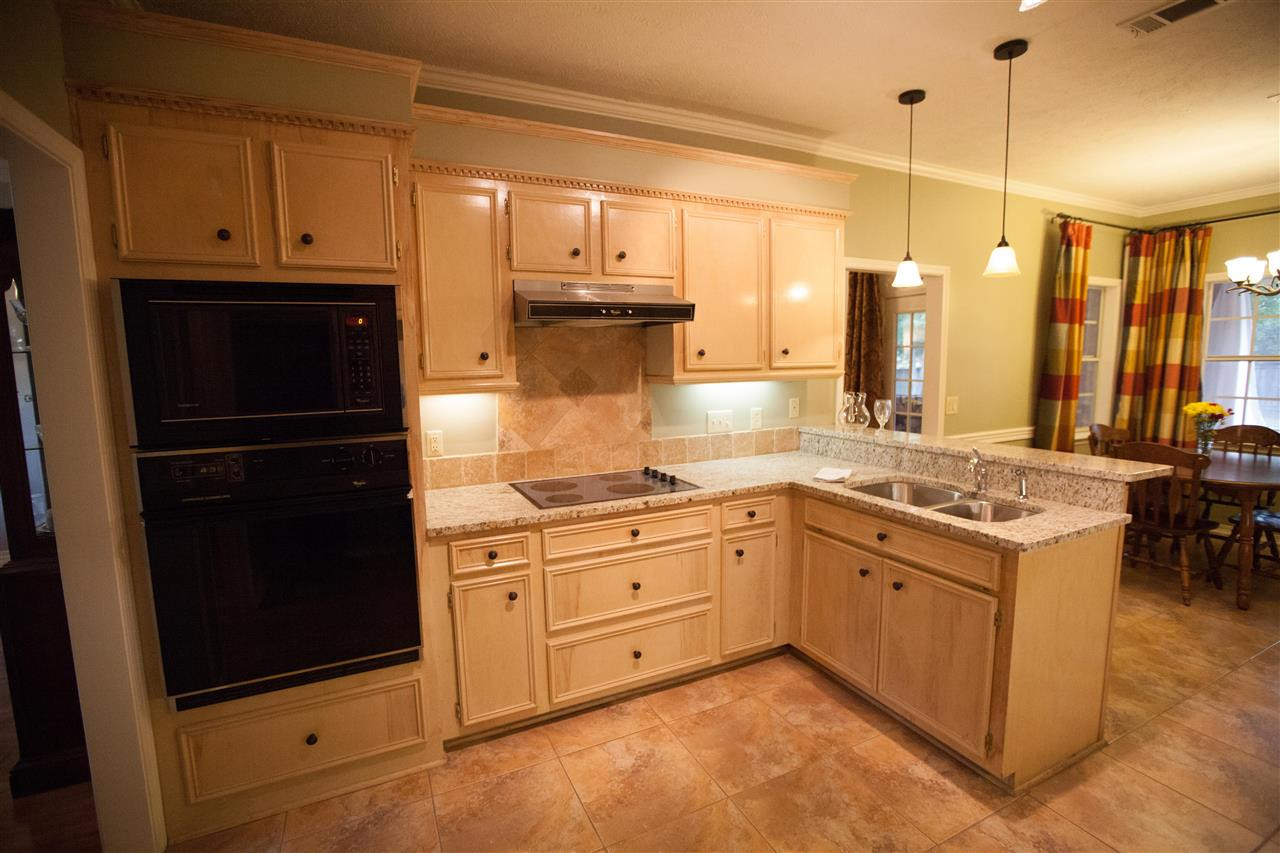 393 Red Eagle Circle Ridgeland, MS 39157 - Photo 19 of 40 Photo 19