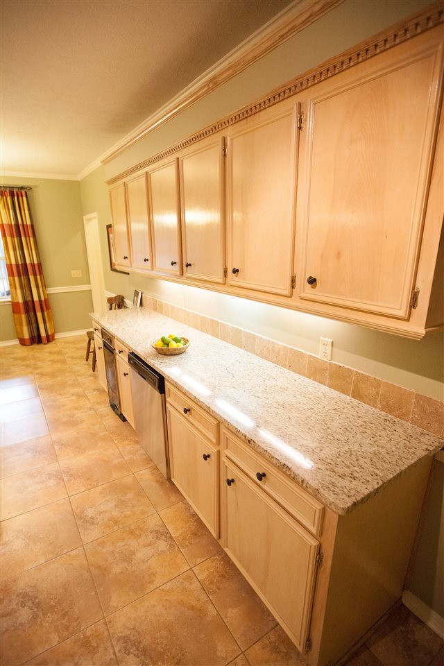 393 Red Eagle Circle Ridgeland, MS 39157 - Photo 20 of 40 Photo 20