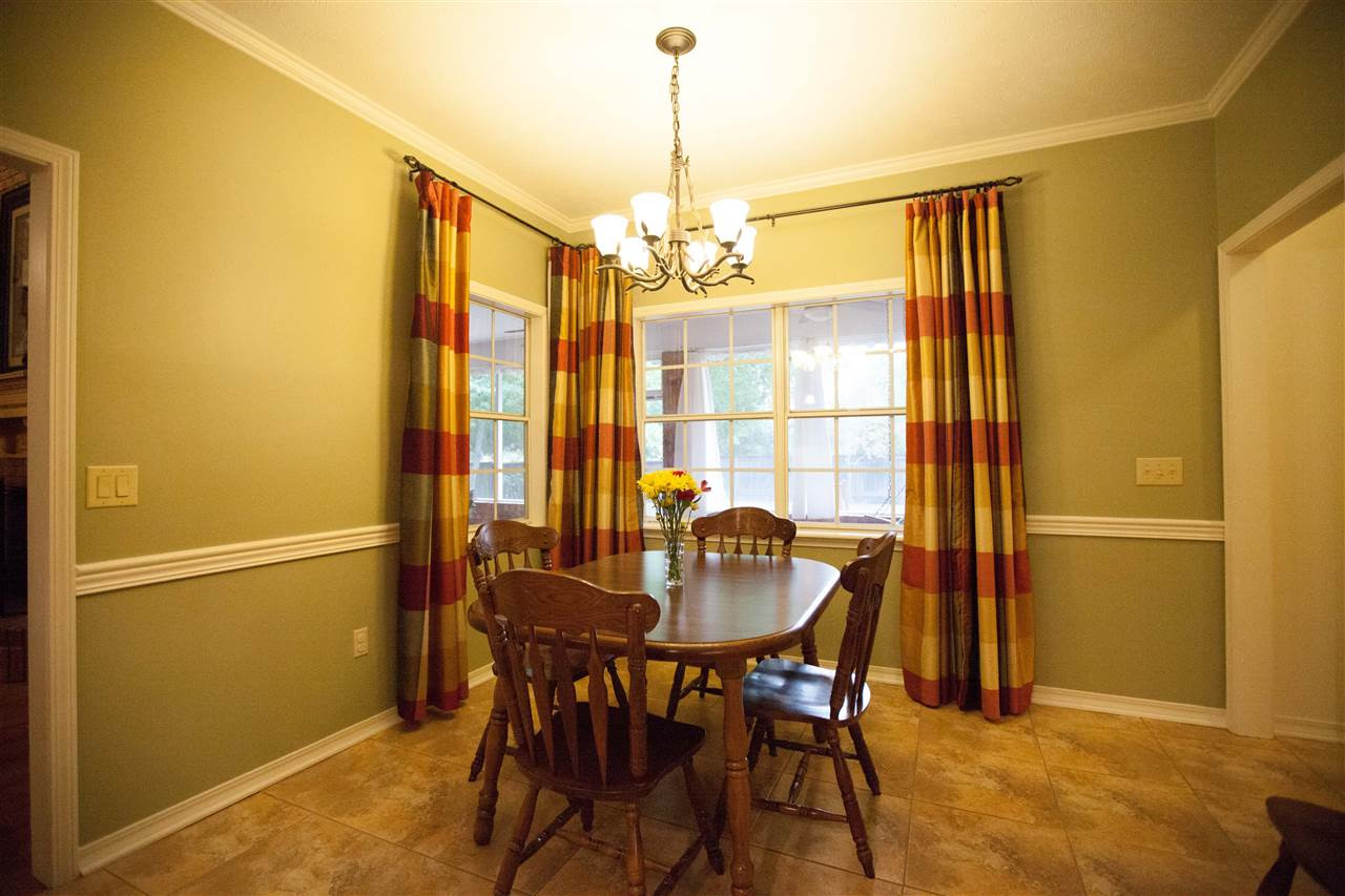 393 Red Eagle Circle Ridgeland, MS 39157 - Photo 22 of 40 Photo 22