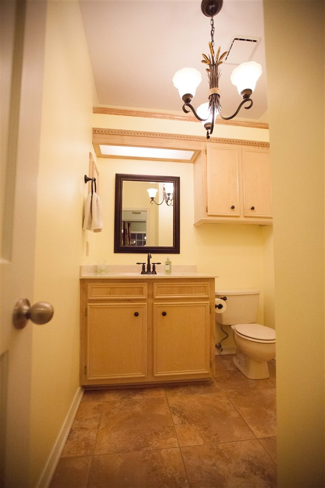 393 Red Eagle Circle Ridgeland, MS 39157 - Photo 23 of 40 Photo 23