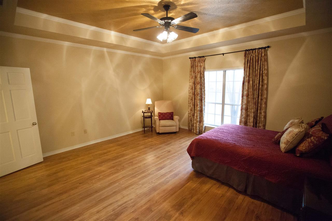 393 Red Eagle Circle Ridgeland, MS 39157 - Photo 24 of 40 Photo 24