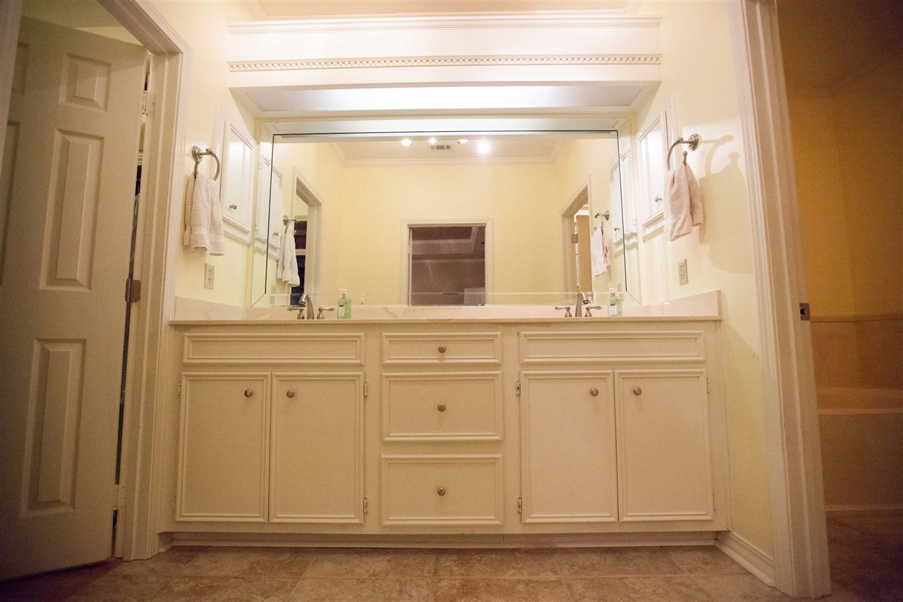 393 Red Eagle Circle Ridgeland, MS 39157 - Photo 25 of 40 Photo 25