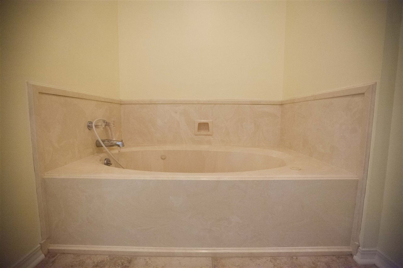 393 Red Eagle Circle Ridgeland, MS 39157 - Photo 26 of 40 Photo 26