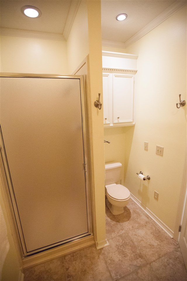 393 Red Eagle Circle Ridgeland, MS 39157 - Photo 27 of 40 Photo 27