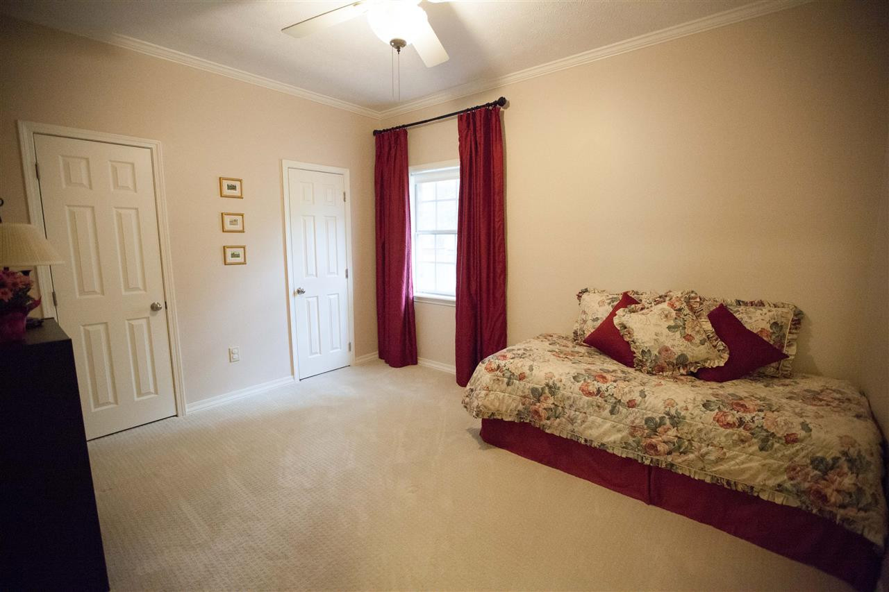 393 Red Eagle Circle Ridgeland, MS 39157 - Photo 31 of 40 Photo 31