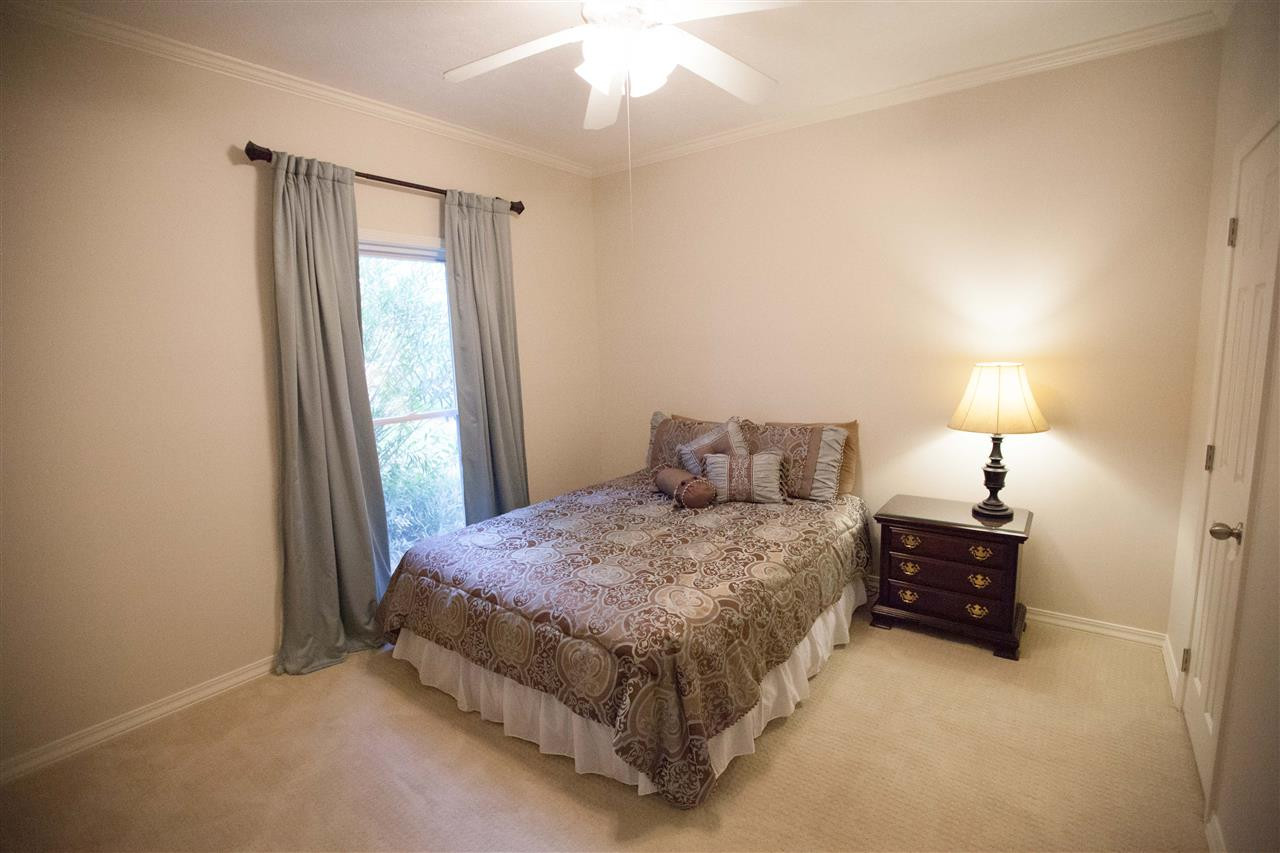 393 Red Eagle Circle Ridgeland, MS 39157 - Photo 32 of 40 Photo 32
