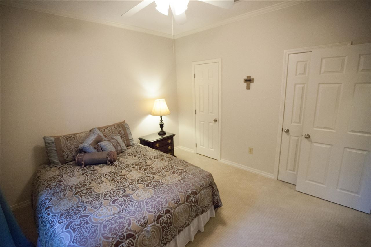 393 Red Eagle Circle Ridgeland, MS 39157 - Photo 33 of 40 Photo 33