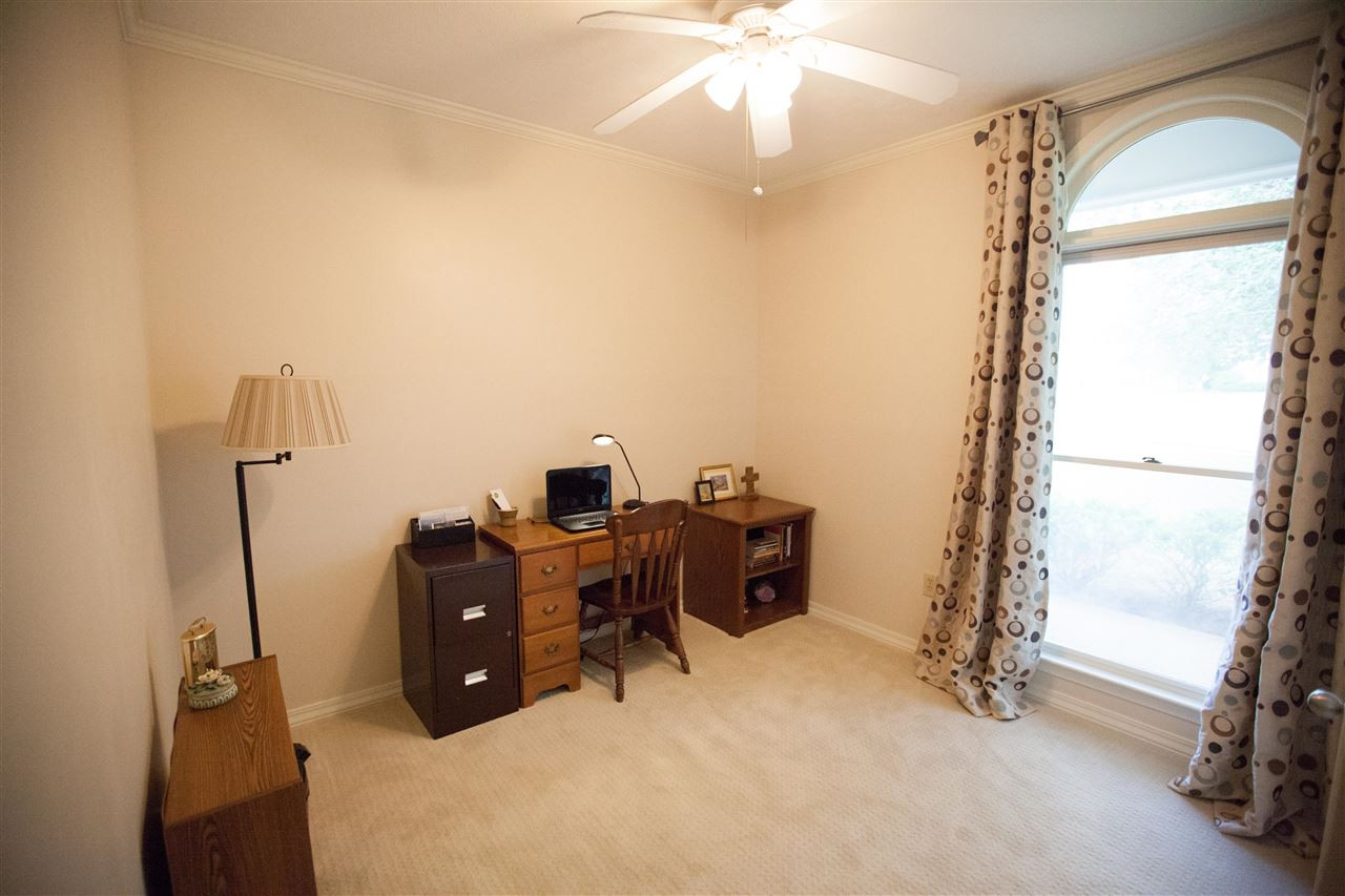 393 Red Eagle Circle Ridgeland, MS 39157 - Photo 34 of 40 Photo 34