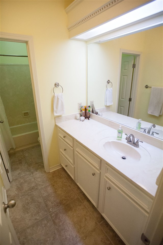 393 Red Eagle Circle Ridgeland, MS 39157 - Photo 36 of 40 Photo 36