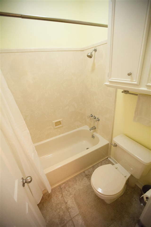 393 Red Eagle Circle Ridgeland, MS 39157 - Photo 37 of 40 Photo 37