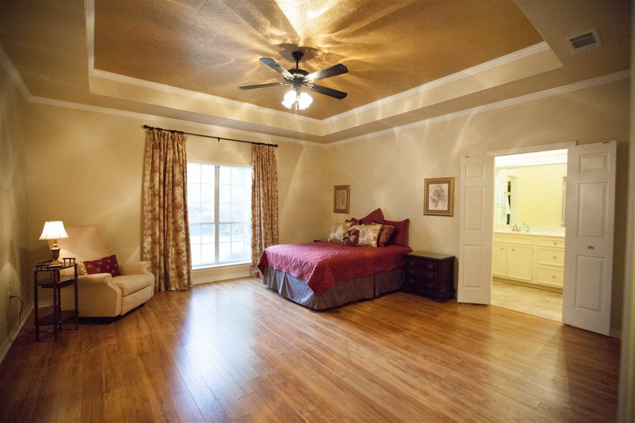 393 Red Eagle Circle Ridgeland, MS 39157 - Photo 5 of 40 Photo 5