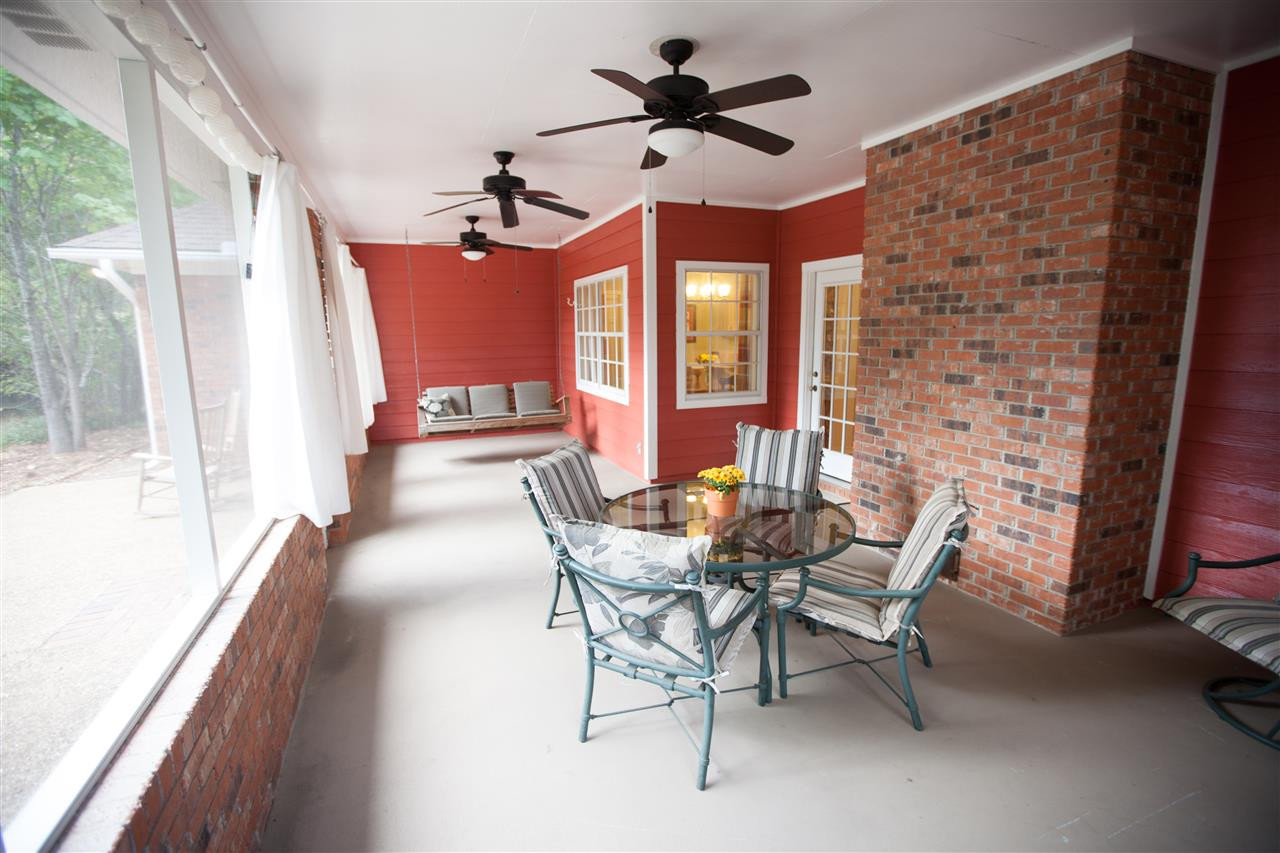393 Red Eagle Circle Ridgeland, MS 39157 - Photo 6 of 40 Photo 6