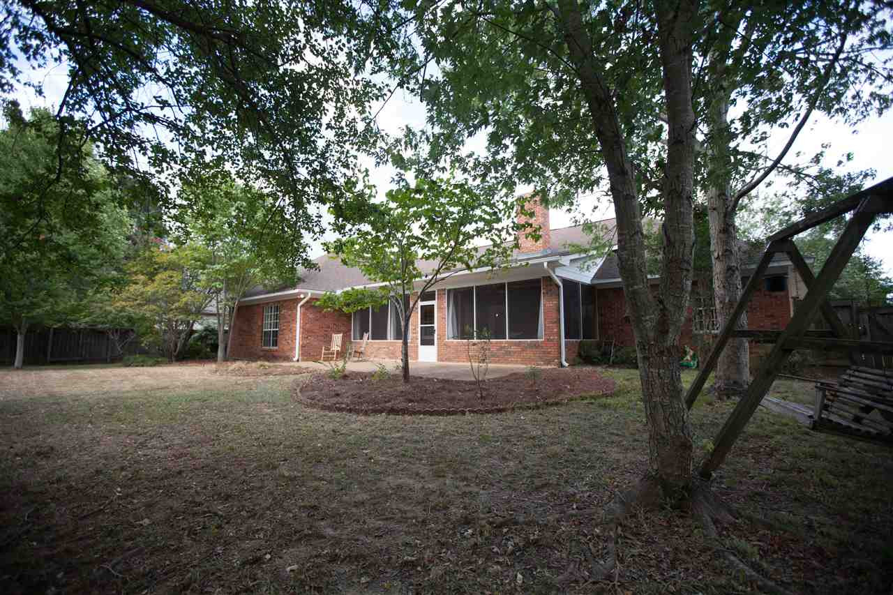 393 Red Eagle Circle Ridgeland, MS 39157 - Photo 7 of 40 Photo 7
